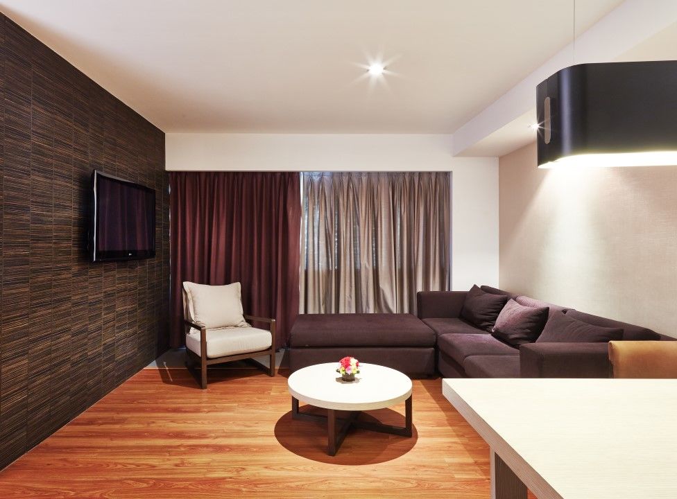 Narai Hotel Μπανγκόκ Εξωτερικό φωτογραφία