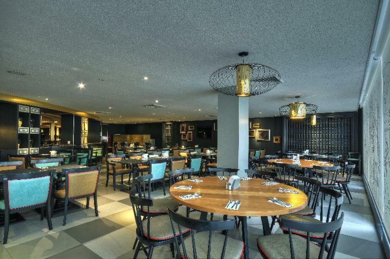 Narai Hotel Μπανγκόκ Εξωτερικό φωτογραφία