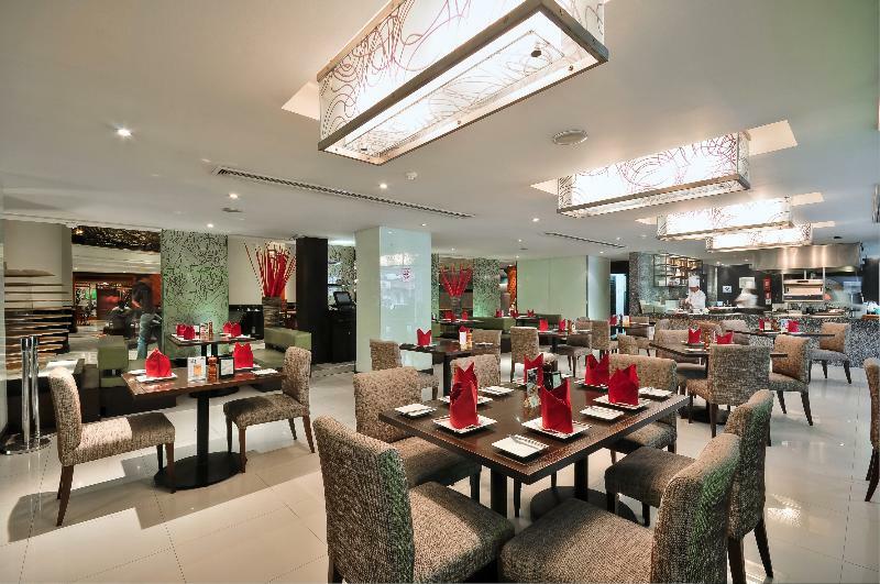 Narai Hotel Μπανγκόκ Εξωτερικό φωτογραφία